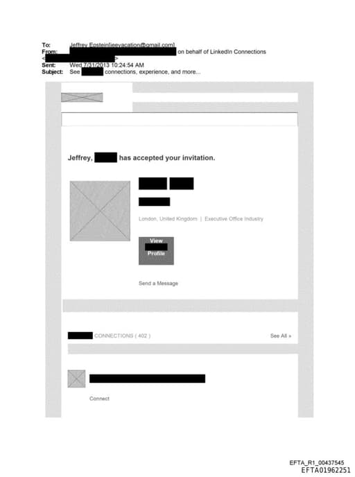 Preview of EFTA01962251