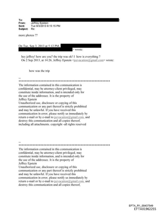 Preview of EFTA01962255