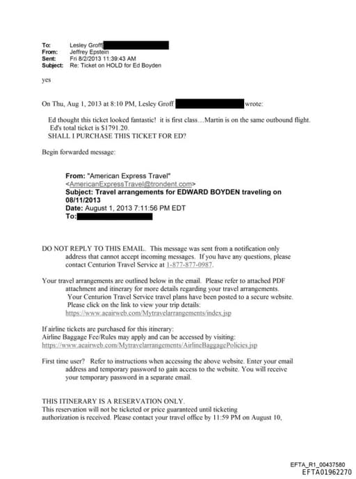 Preview of EFTA01962270