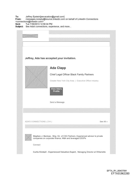 Preview of EFTA01962280