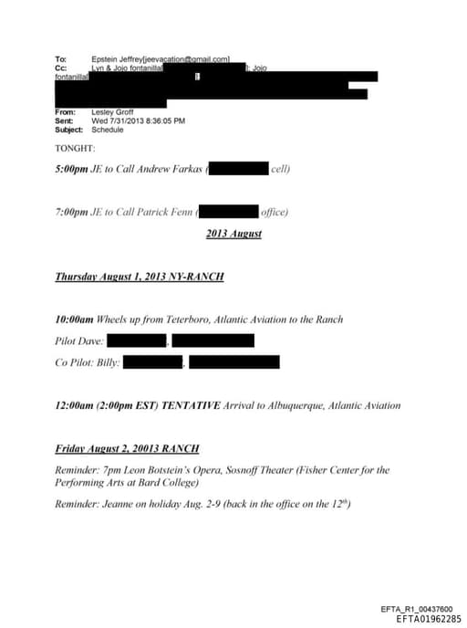 Preview of EFTA01962285