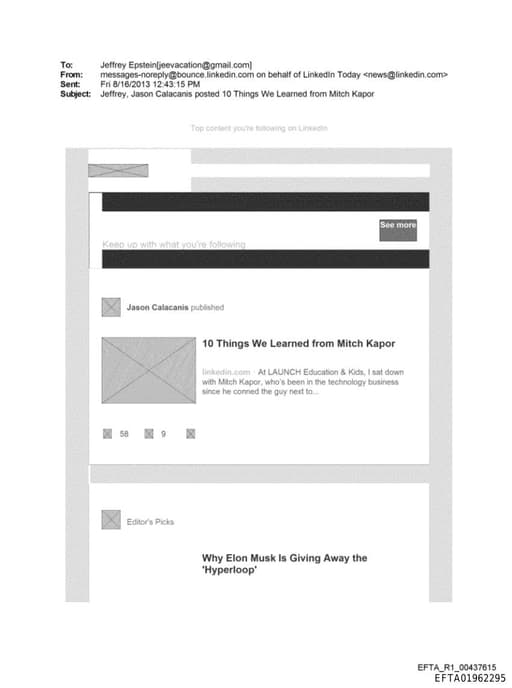 Preview of EFTA01962295