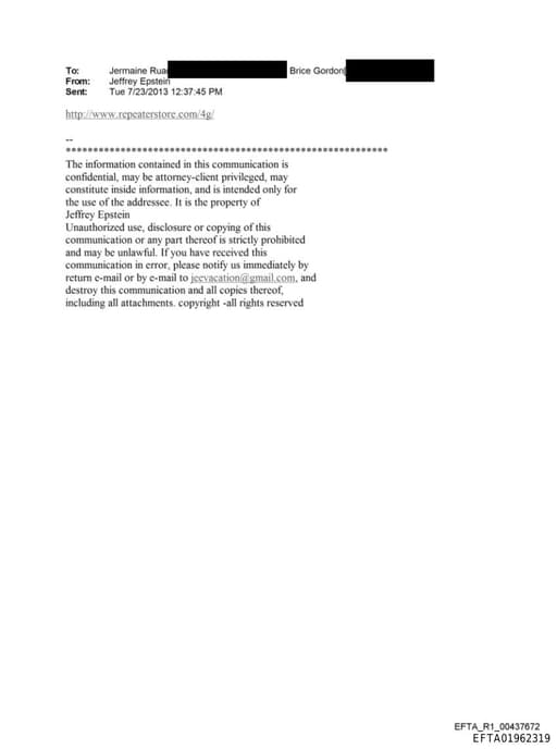 Preview of EFTA01962319