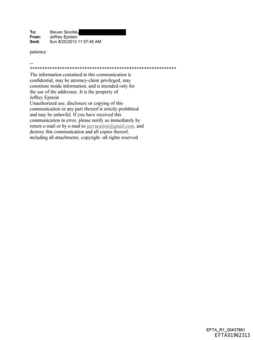 Preview of EFTA01962313