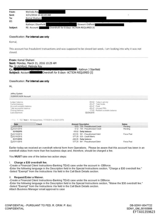 Preview of EFTA01359623