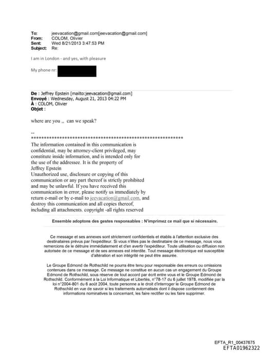 Preview of EFTA01962322