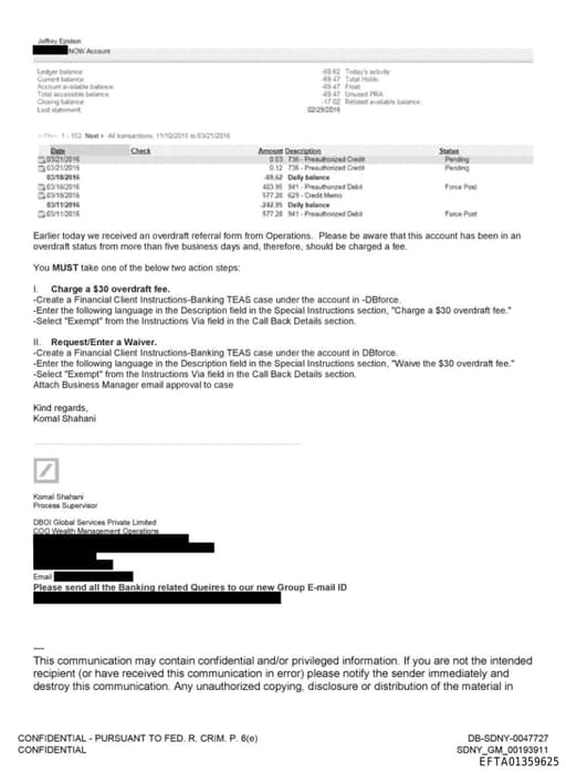 Preview of EFTA01359625