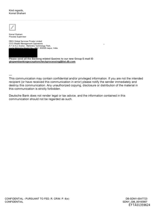 Preview of EFTA01359624