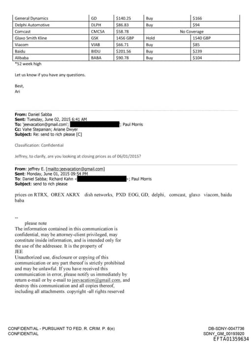 Preview of EFTA01359634