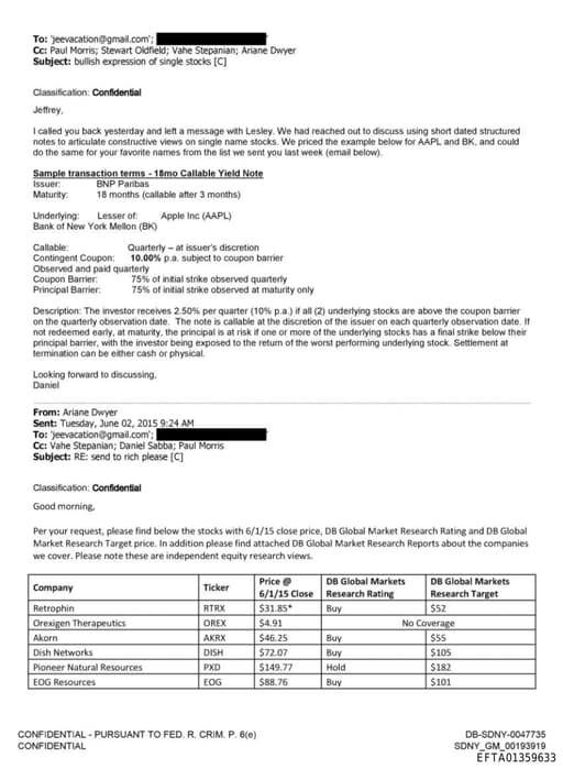 Preview of EFTA01359633