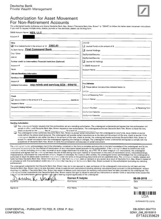 Preview of EFTA01359629