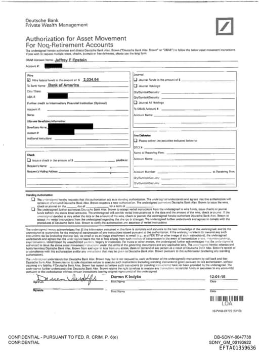 Preview of EFTA01359636