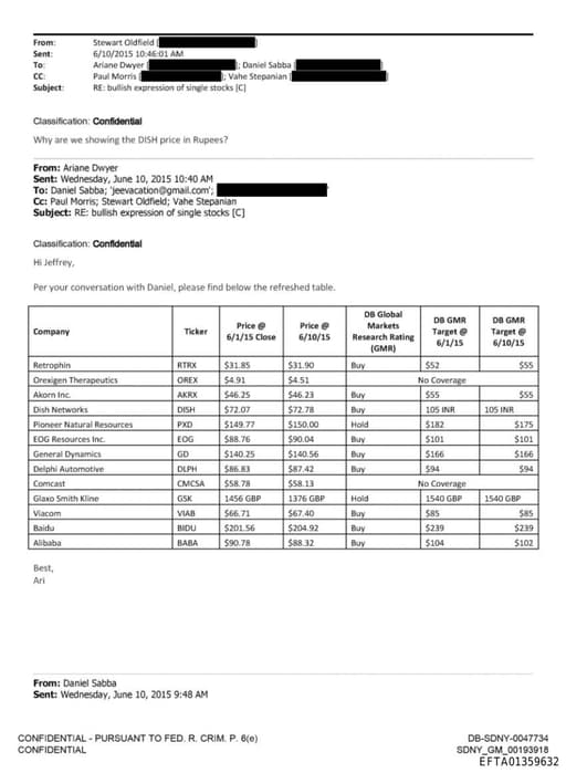 Preview of EFTA01359632