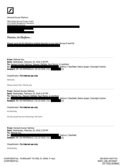 Preview of EFTA01359641