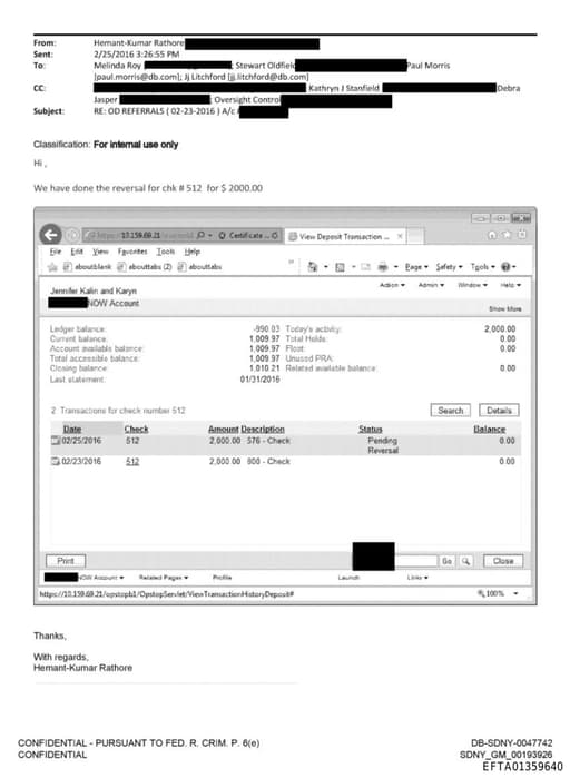 Preview of EFTA01359640