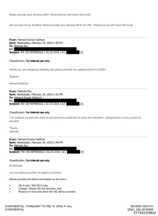 Preview of EFTA01359642