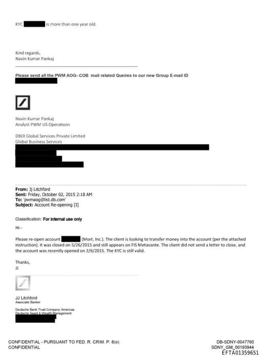 Preview of EFTA01359651