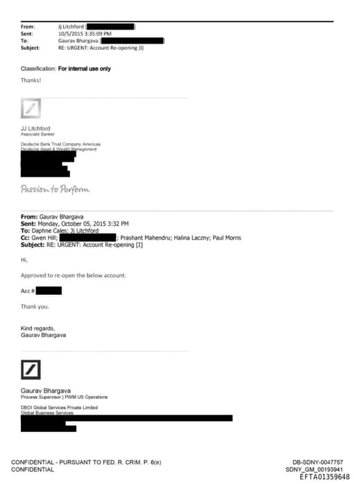 Preview of EFTA01359648