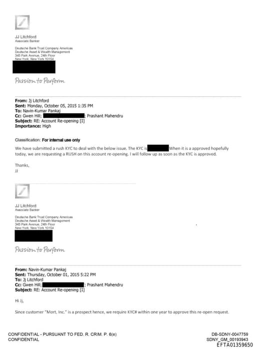 Preview of EFTA01359650