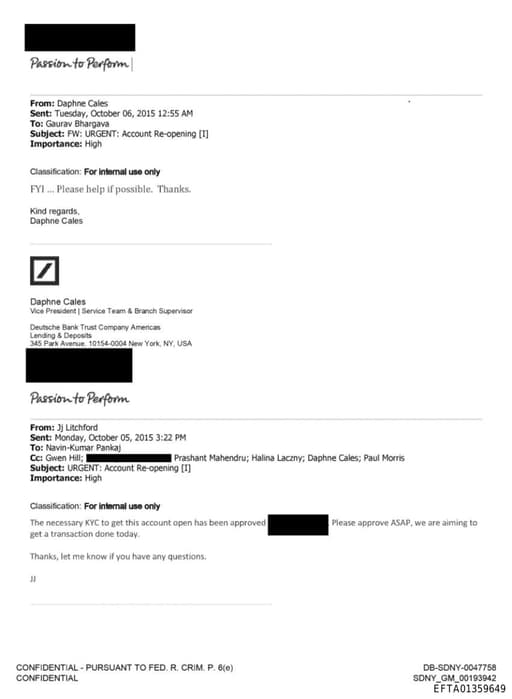 Preview of EFTA01359649