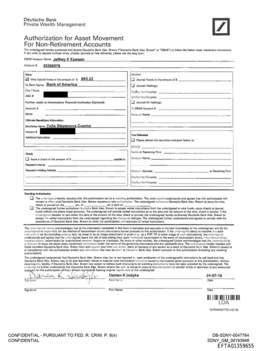 Preview of EFTA01359655