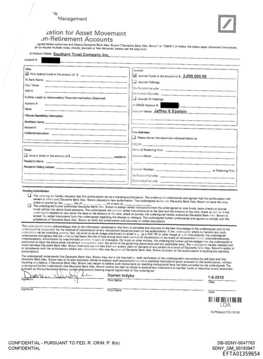 Preview of EFTA01359654