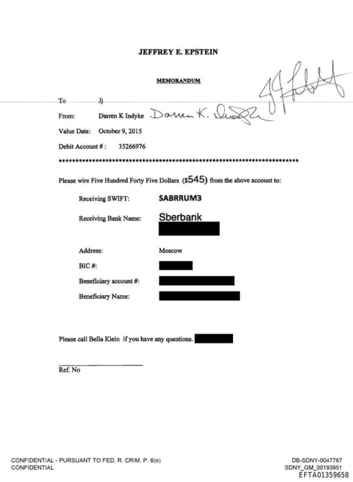 Preview of EFTA01359658