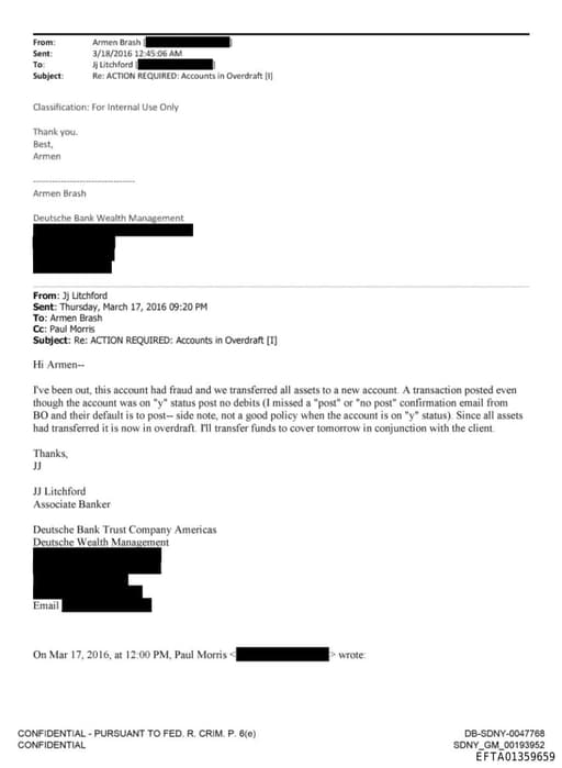 Preview of EFTA01359659