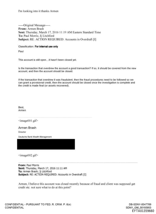 Preview of EFTA01359660