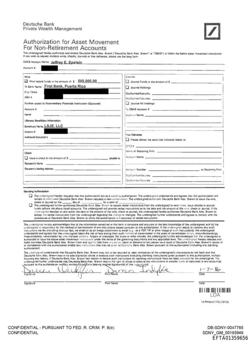 Preview of EFTA01359656