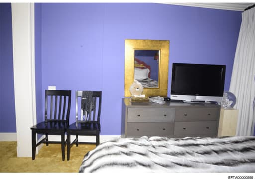 Preview of EFTA00000555