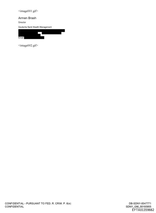 Preview of EFTA01359662