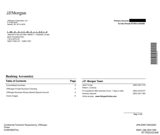 Preview of EFTA01515346