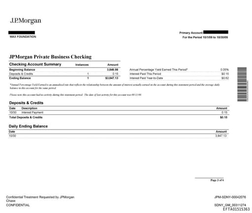 Preview of EFTA01515363