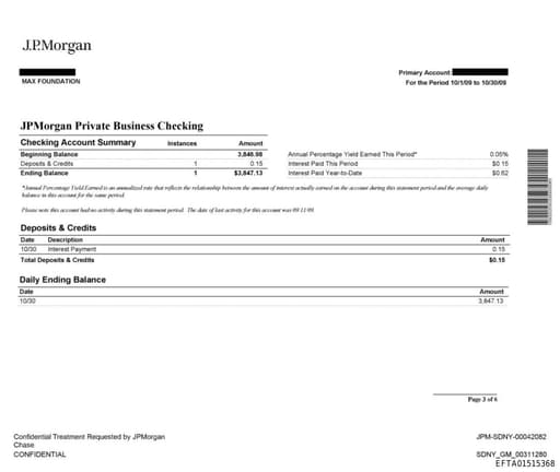 Preview of EFTA01515368