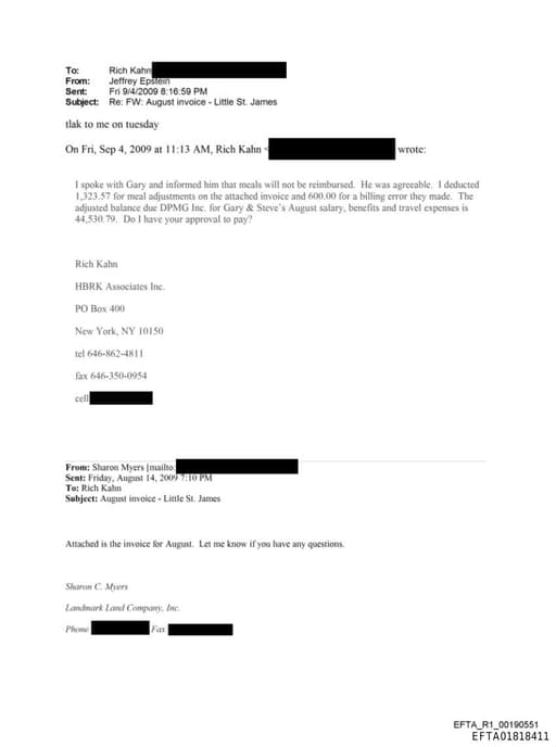 Preview of EFTA01818411