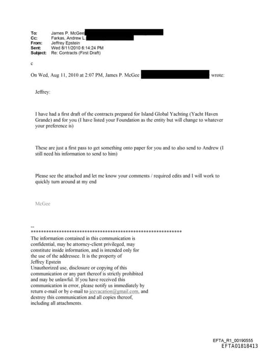 Preview of EFTA01818413