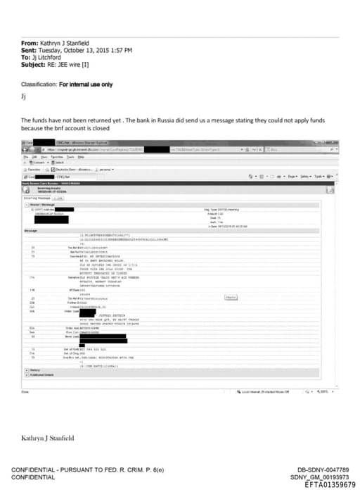 Preview of EFTA01359679