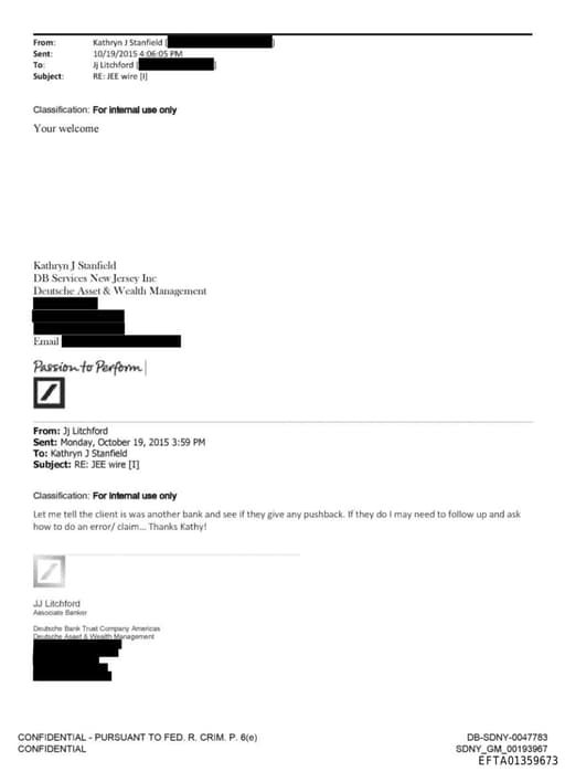 Preview of EFTA01359673