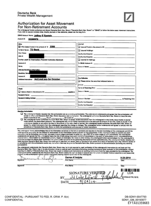 Preview of EFTA01359683