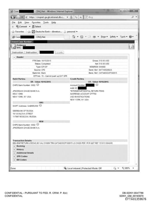 Preview of EFTA01359676