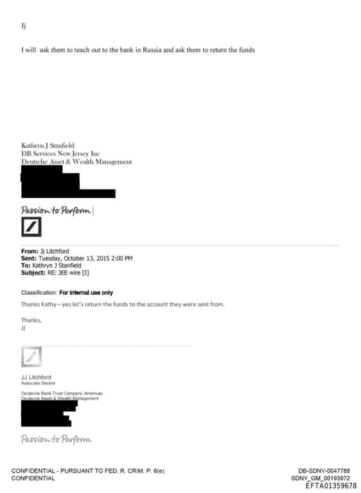 Preview of EFTA01359678