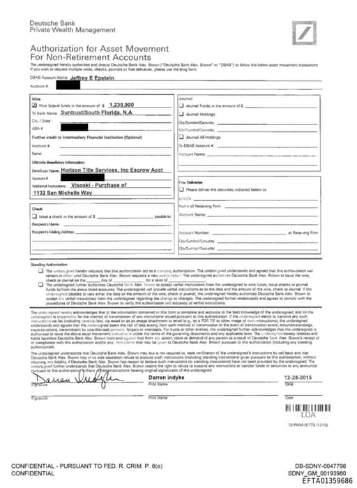 Preview of EFTA01359686