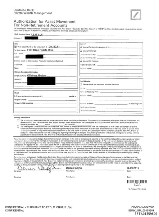 Preview of EFTA01359690