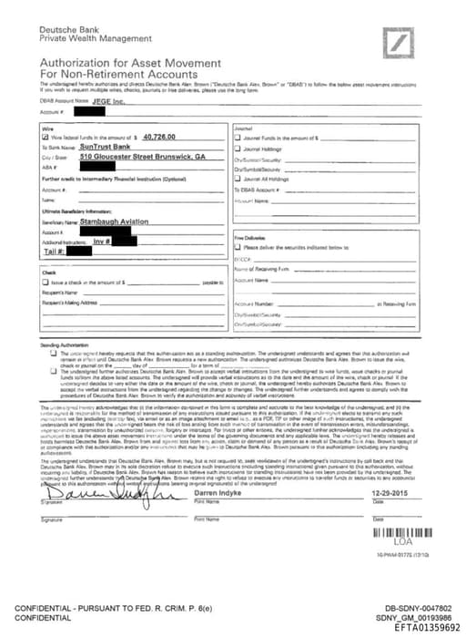 Preview of EFTA01359692