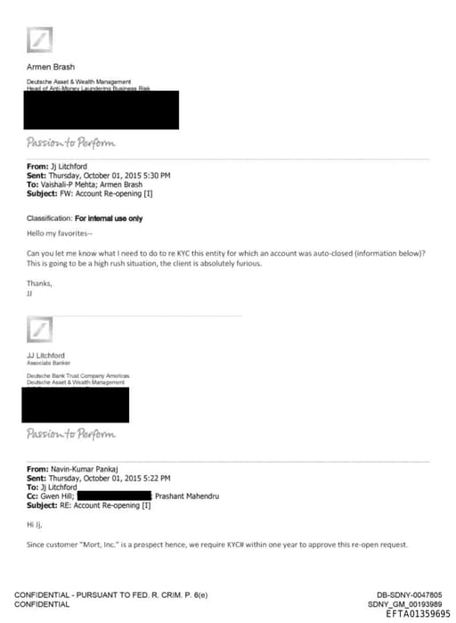 Preview of EFTA01359695