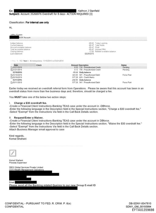 Preview of EFTA01359698