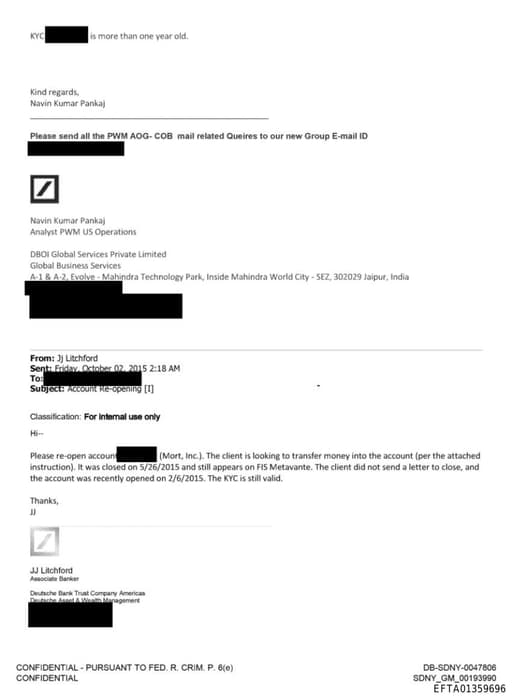 Preview of EFTA01359696