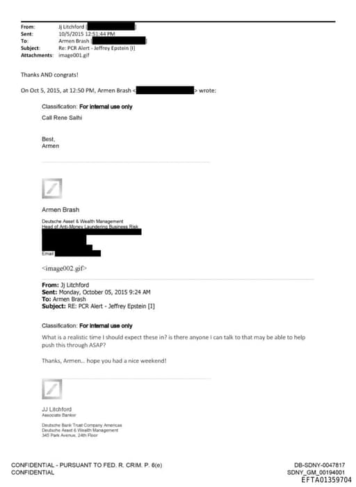 Preview of EFTA01359704