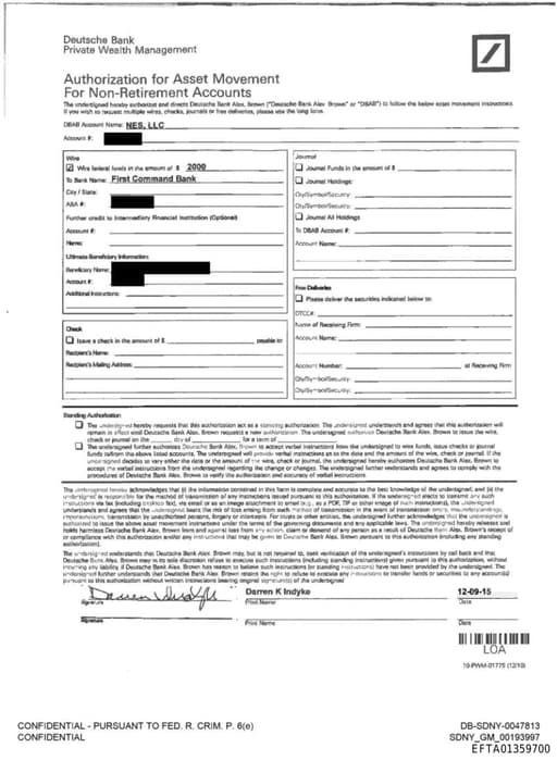 Preview of EFTA01359700